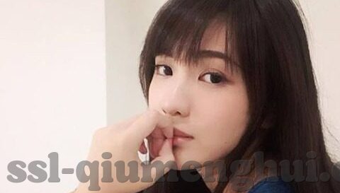 7m足球即时比分网-7m足球即时比分网，球迷的实时赛场指南针