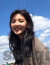 82世界杯预选赛-82世界杯预选赛，足球盛宴的序曲