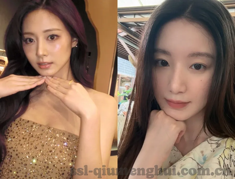 澳洲专家足球比分-澳洲足球专家深度剖析，比分背后的战术博弈与未来趋势