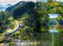 世界杯 阿根廷 伊朗-阿根廷与伊朗在世界杯的较量，激情与坚韧的碰撞