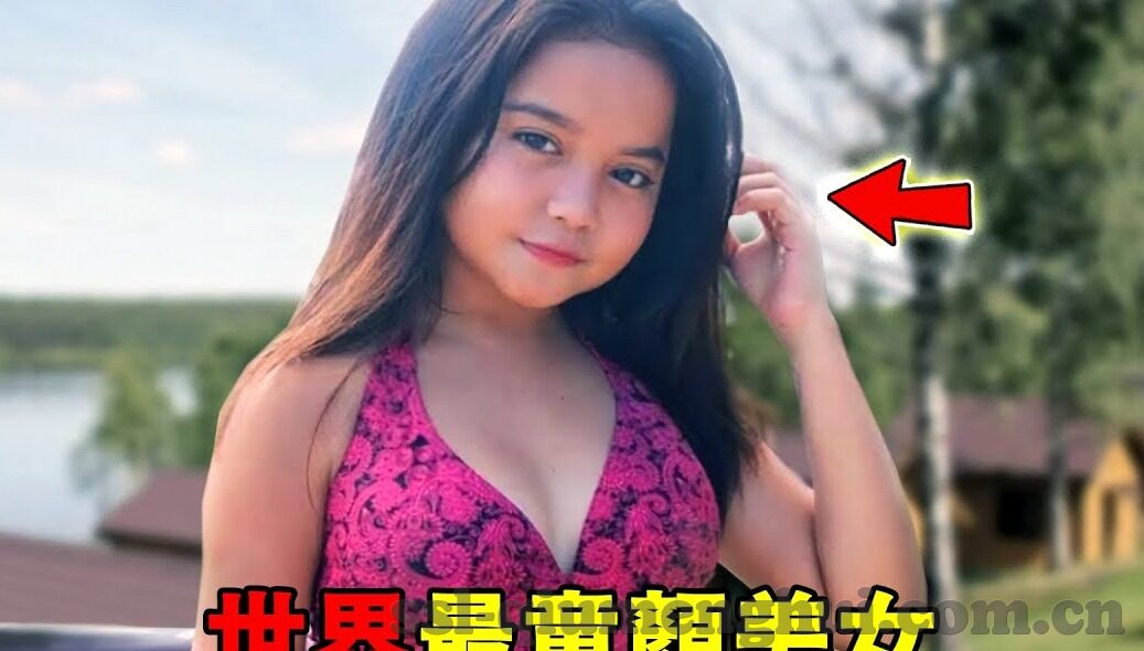 足球比分有多少组合-足球比分有多少种组合？一场数学与激情的碰撞解析